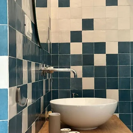 Terra Mia 3* Ercolano