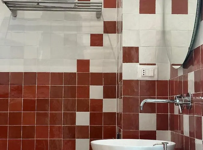 Terra Mia 3* Ercolano